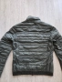 мъжко яке Armani Exchange , снимка 4