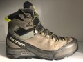 SALOMON X-ALP GTX, снимка 7
