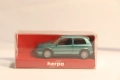 HERPA H0 1/87 VW GOLF 3 МОДЕЛ КОЛИЧКА ИГРАЧКА, снимка 1