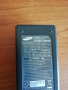 Адаптер за Samsunsg 12v 1A model: SAD1212, снимка 2