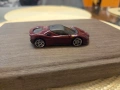Hotwheels FERRARI SF90 STRADALE, снимка 3
