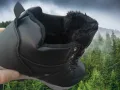 Мъжки зимни боти с топъл хастар Caidai., снимка 6