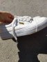 Дамски/детски обувки 36,37,38 номер , снимка 3