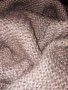 Дамски плетен шал, снимка 1 - Шалове - 40701231