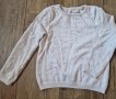 Лот 3 броя 110/116см.Детски блузи за момиче, снимка 4