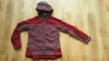 FJALL RAVEN G-1000 Singi Jacket Women размер M дамско яке - 825, снимка 1