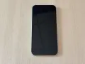 Xiaomi Poco F9 Pro 256/12GB, снимка 2