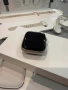 Apple watch 8 45mm, снимка 5