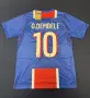 Футболен екип на PSG, 2026/2027, снимка 2