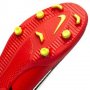 Мъжки Футболни Обувки - Nike Phantom GT2 Club FG MG; размери: 42, снимка 9
