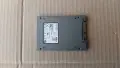 SSD Kingston SUV500/120G 120GB SATA 6.0Gb/s, снимка 3