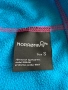 NORRONA 29 warm zip hood w s, снимка 3