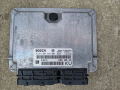 Продавам ГНП Bosch VP44 PSG5 за Опел 2.0 dti x20dtl 82 к.с, снимка 2