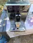 кафе автомат saeco pico baristo , снимка 7