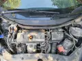 На части! Honda Civic Se I-Vtec 1.8 Хонда Сивик Перфектна, снимка 15