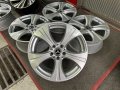 Джанти 18 Цола Оригинални 5х112 Mercedes GLC ML E Klass S Klass , снимка 8