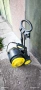 Karcher k5.100, снимка 3