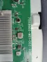 Main board 715GB660-M01-002-004K, снимка 5