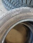 летни гуми 195/60/15 kumho , снимка 5