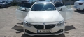 БМВ BMW 428 8ZF Xdrive , снимка 6