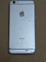 телефон iPhone 6s, снимка 2