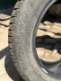 1бр. гума Gislaved Euro Frost 6 205/55R16 91H, снимка 4