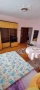 Стай Под Наем Сандански, снимка 3