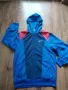 nike - страхотно юношеско горнище КАТО НОВО 152-158см., снимка 5