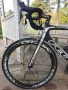 шосеен велосипед FELT AR1, снимка 2