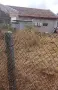 ПРОДАВА ПАРЦЕЛ за жилищно застрояване до бившата Военна болница, снимка 1