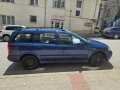 Opel Astra, снимка 5