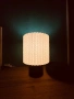 Настолна лампа, снимка 4