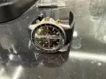 Maserati Sfida Chronograph, снимка 5