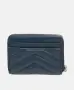 Чисто нов портфейл Michael Michael Kors Card case, снимка 2