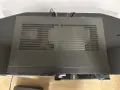 Усилвател Technics SU-VZ320 , снимка 5