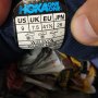  маратонки HOKA Elevon в Marlin/Blue Ribbon  номер 41-41,5, снимка 15