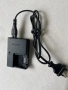 Оригинално Зарядно Sony BC-CS3 за батерии Sony NP-FE1, NP-FR1, NP-FT1, снимка 3