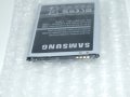 Батерия за Samsung Galaxy S4 Mini i9192 i9195 i9190 i9198 J110 I435 I257 Оригинал, снимка 4