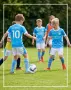 Manchester City 💙⚽️ детско юношески футболни екипи НОВО сезон 2026-27 година , снимка 1