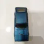 Ретро количка Matchbox Bulgaria – Ford Capri II (K-59) – произведена в България, снимка 3