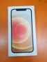 Apple, iPhone 12 64GB, снимка 1