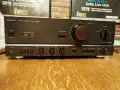 Technics SU-V660 Stereo Integrated Amplifier , снимка 1