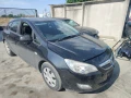 Opel Astra
1.7дизел, Хечбек, Употребяван, На части, снимка 1