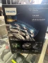 Самобръсначка Philips 9000 series, снимка 2