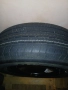 Резервна гума джип чироки 18цола нова, снимка 13