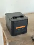 ПОС Термопринтер Xprinter XP-A300L (USB/LAN) - 60€ за 1бр / 100€ за двата, снимка 1