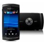 Sony Ericsson EP500 - Sony Ericsson X8 - Sony Ericsson Vivaz батерия , снимка 4