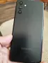 Samsung Galaxy A13 5G, SM-A136B, 4GB/128GB, снимка 5