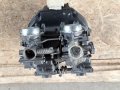 Карборатори за Honda VFR750, HondaCB750-900, снимка 2
