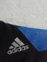 Adidas TechFit XL Compression оригинална нова мъжка тениска фланелка , снимка 6